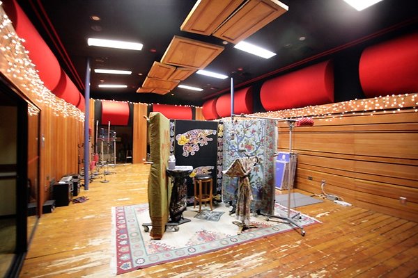 Conway.Studio.A.07