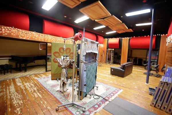 Conway.Studio.A.08