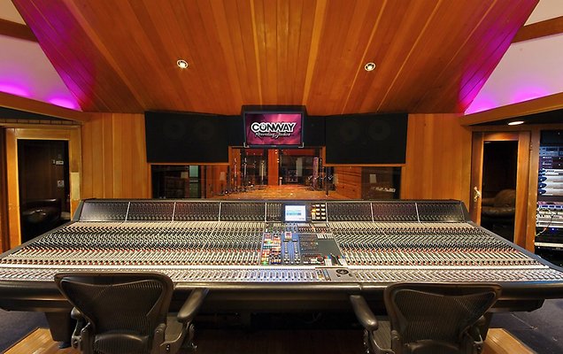 Conway.Studio.A.05
