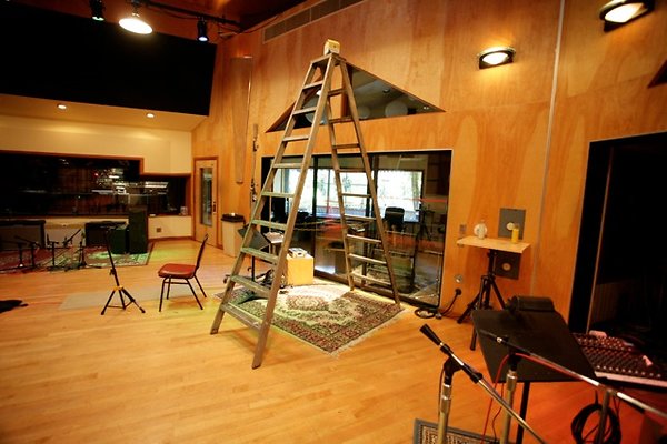Conway.Studio.C.14