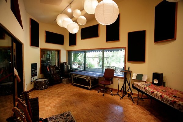 Conway.Studio.C.17
