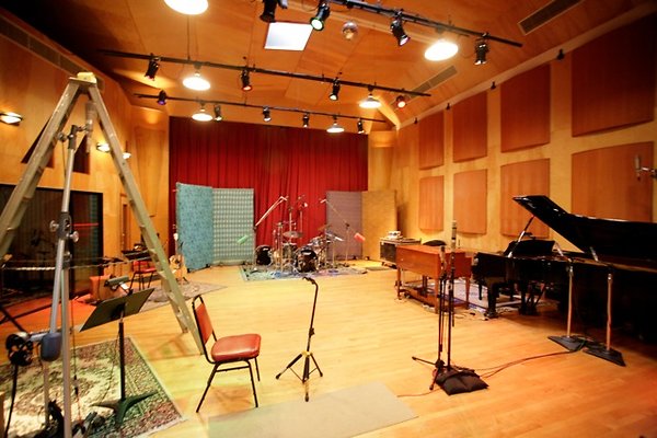 Conway.Studio.C.09