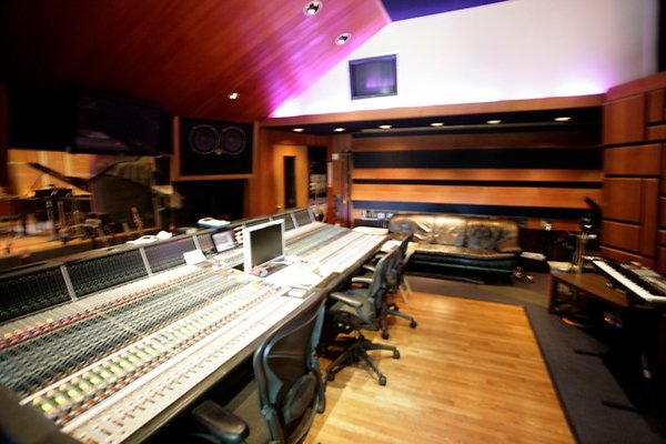 Conway.Studio.C.20