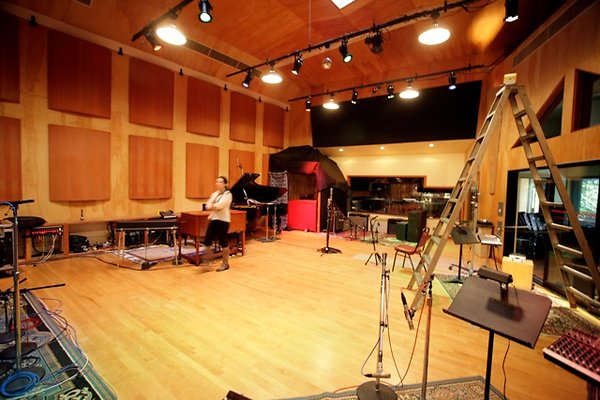 Conway.Studio.C.12