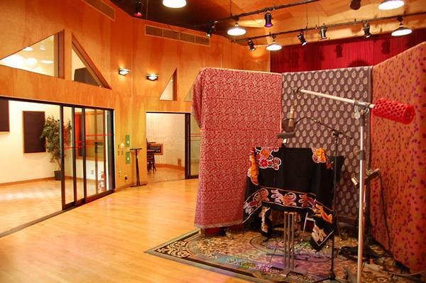 Conway.Studio.C.04