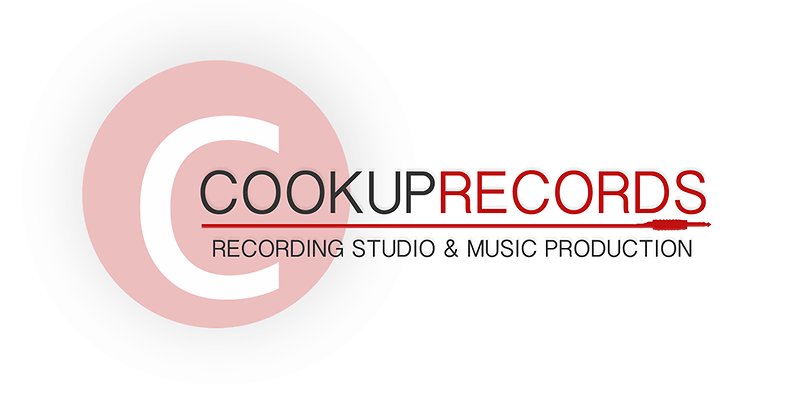 Cook Up Records