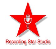 Recording Star Studio