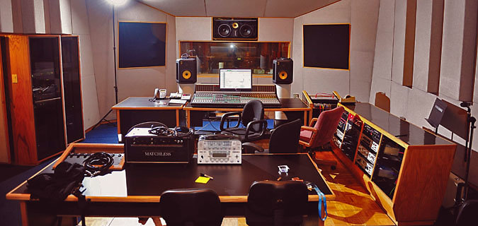 studio-aa