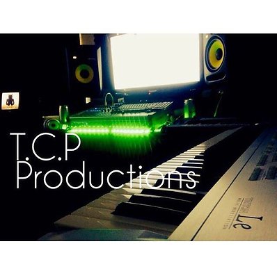 T.C.P Productions