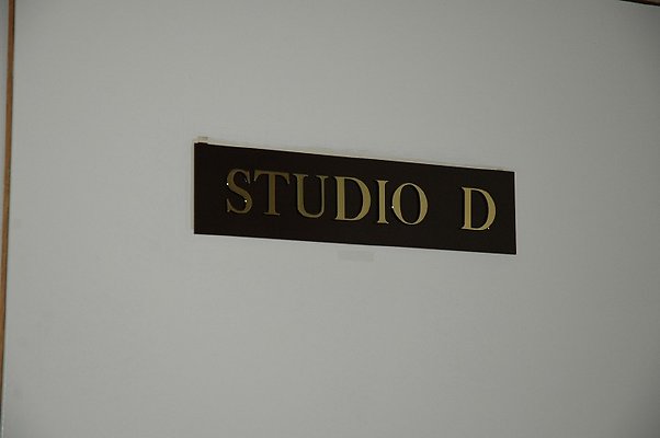 DSC 0021