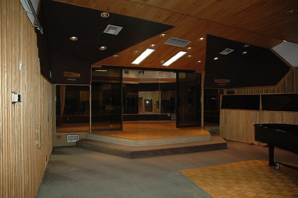 DSC 0001
