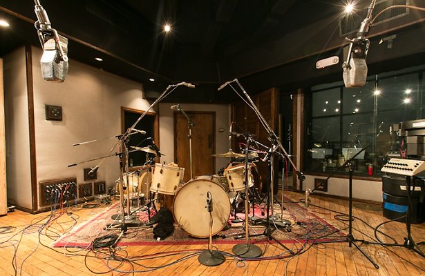 TheVillage 012 120920-900x580