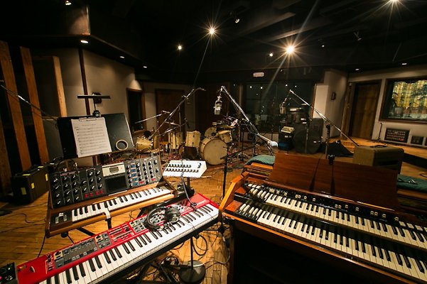 TheVillage 004 120920-900x580