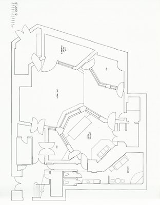 studio-blue-prints-2-900x580