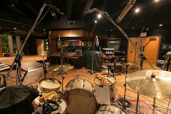 TheVillage 032 120920-900x580