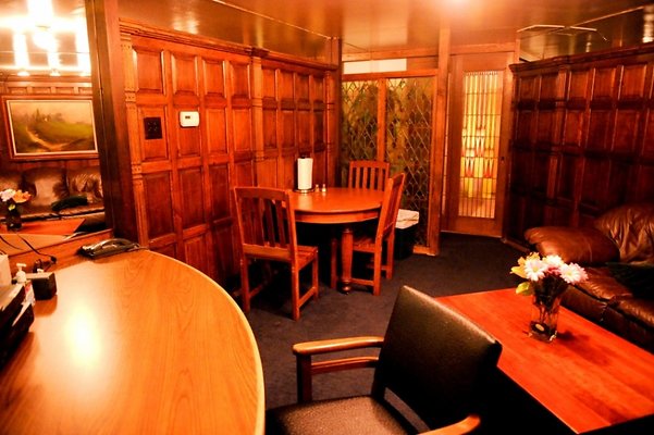 0683-900x580