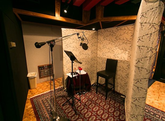 TheVillage 069 120920-1-900x597