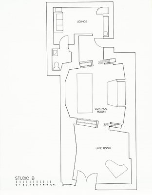 Studio-Blue-Prints-1-900x597