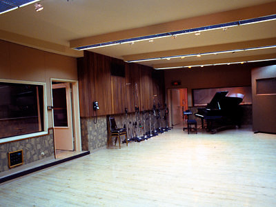 Studio1