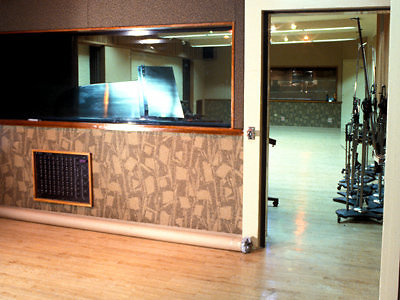 Studio1