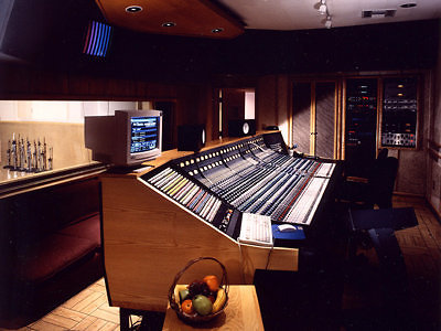 Studio2