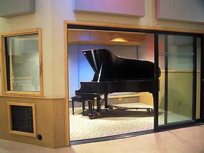 Studio2