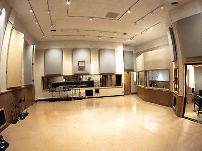 Studio2