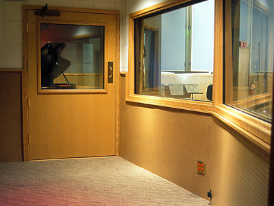 Studio2