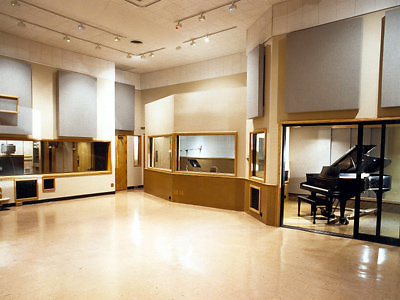 Studio2