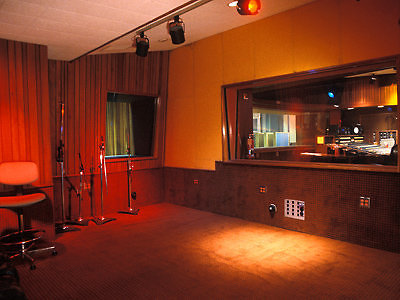 Studio3