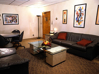 Studio3