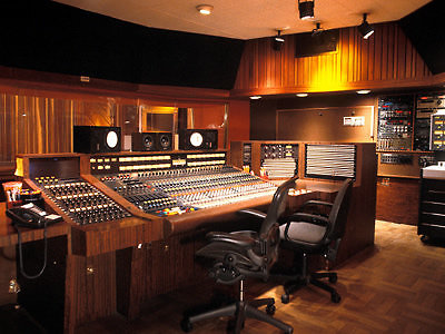 Studio3