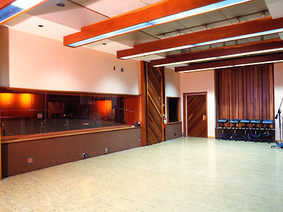 Studio3