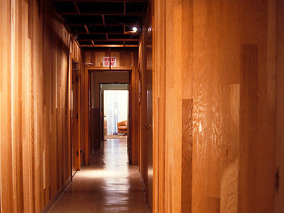 Studio3