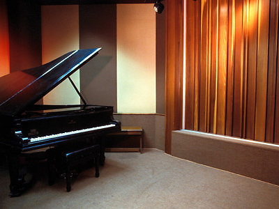 Studio3