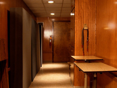 Studio3