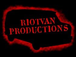 RiotVan Productions