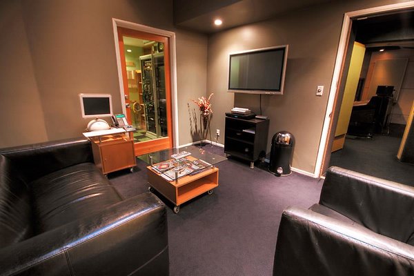 Studio.B.03 Studio.B.03