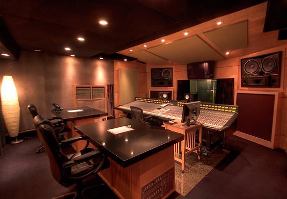 Studio.B.05 Studio.B.05