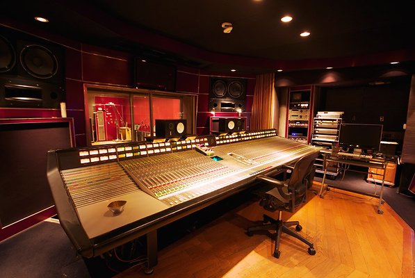 Studio.A.09