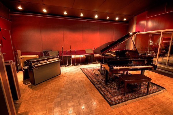 Studio.A.12