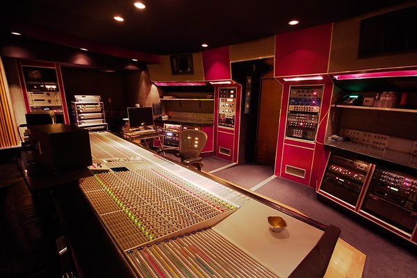 Studio.A.14