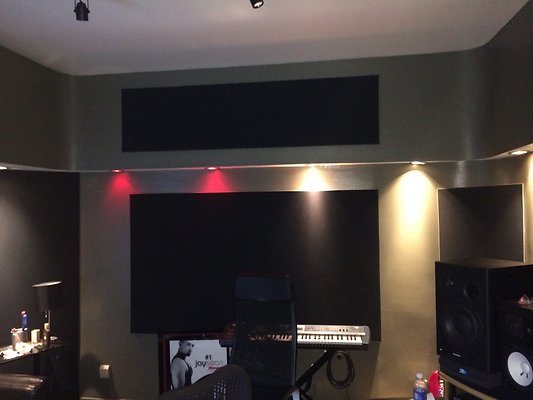 Studio.C.03