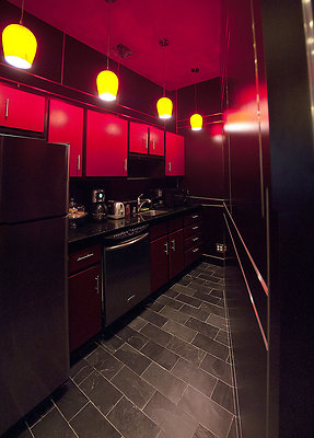 ers-akitchen
