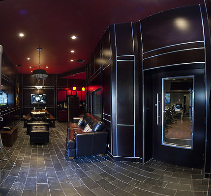 ers-alounge