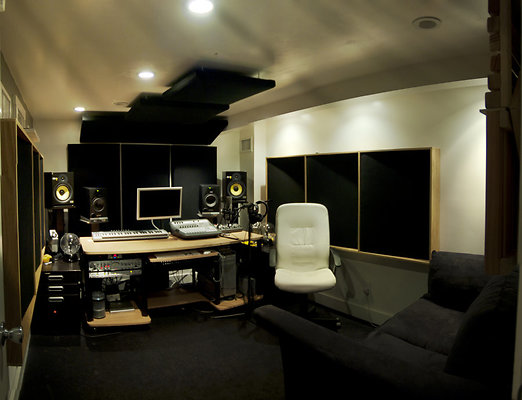 Studio.E.03