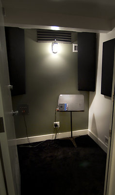 Studio.E.02