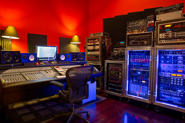 Studio.C.01