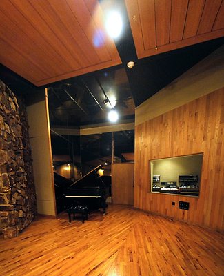 Studio.B.07