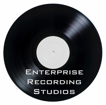 Enterprise Recording Studios